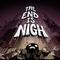 The End Is Nigh's game picture on Twitch