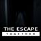 The Escape: Together's game picture on Twitch