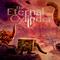 The Eternal Cylinder's game picture on Twitch