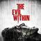 The Evil Within's game picture on Twitch