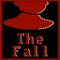 The Fall's game picture on Twitch