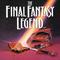The Final Fantasy Legend's game picture on Twitch