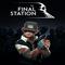 The Final Station's game picture on Twitch