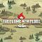 The Flame in the Flood's game picture on Twitch