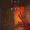 The Flayed Man Twitch game picture on 