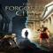 The Forgotten City's game picture on Twitch