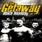 The Getaway: Black Monday's game picture on Twitch