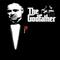 The Godfather's game picture on Twitch