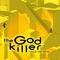 The Godkiller: Chapter 1's game picture on Twitch