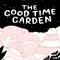 The Good Time Garden's game picture on Twitch