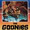 The Goonies's game picture on Twitch