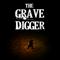 The Grave Digger's game picture on Twitch