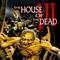 The House of the Dead III's game picture on Twitch