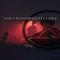The Hundredth Hike's game picture on Twitch