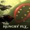 The Hungry Fly's game picture on Twitch