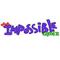 The Impossible Quiz's game picture on Twitch
