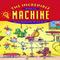 The Incredible Machine 3's game picture on Twitch