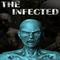 The Infected's game picture on Twitch