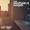 The Invisible Hand's game picture on Twitch