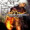 The King of Fighters '99: Millennium Battle's game picture on Twitch