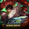 The King of Fighters XIII: Global Match's game picture on Twitch