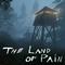 The Land of Pain's game picture on Twitch
