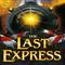 The Last Express's game picture on Twitch