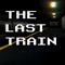 The Last Train's game picture on Twitch