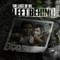 The Last of Us: Left Behind's game picture on Twitch