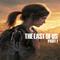 The Last of Us Part I's game picture on Twitch