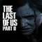 The Last of Us Part II's game picture on Twitch