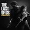 The Last of Us Remastered's game picture on Twitch