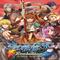 The Legend of Heroes: Sora no Kiseki SC Evolution's game picture on Twitch