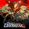 The Legend of Heroes: Trails through Daybreak II's game picture on Twitch