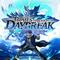 The Legend of Heroes: Trails through Daybreak's game picture on Twitch