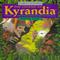 The Legend of Kyrandia's game picture on Twitch