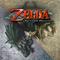 The Legend of Zelda: Twilight Princess's game picture on Twitch