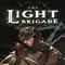 The Light Brigade's game picture on Twitch