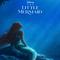 The Little Mermaid's game picture on Twitch