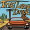 The Long Drive's game picture on Twitch