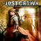 The Lost Crown's game picture on Twitch
