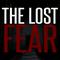 The Lost Fear Twitch game picture on 