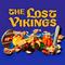 The Lost Vikings's game picture on Twitch