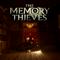 The Memory Thieves's game picture on Twitch