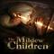 The Mildew Children's game picture on Twitch