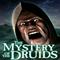 The Mystery of the Druids's game picture on Twitch