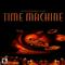 The New Adventures of the Time Machine's game picture on Twitch
