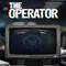 The Operator's game picture on Twitch