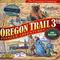 The Oregon Trail: 3rd Edition's game picture on Twitch