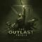 The Outlast Trials's game picture on Twitch